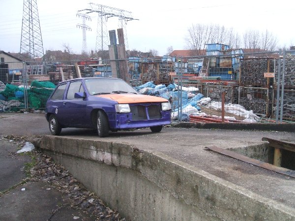 DSCF0994.jpg