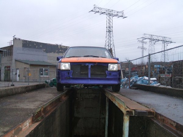 DSCF0995.jpg