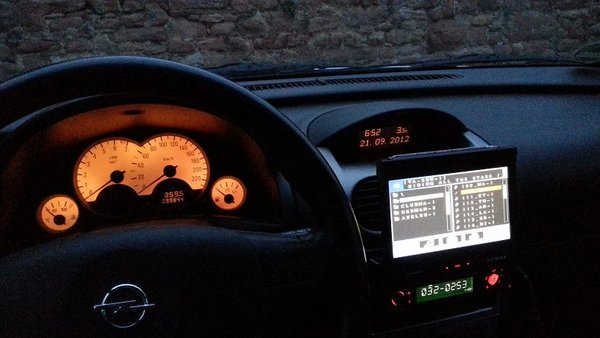 k-20120921_065235.jpg