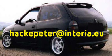 Opel.jpg