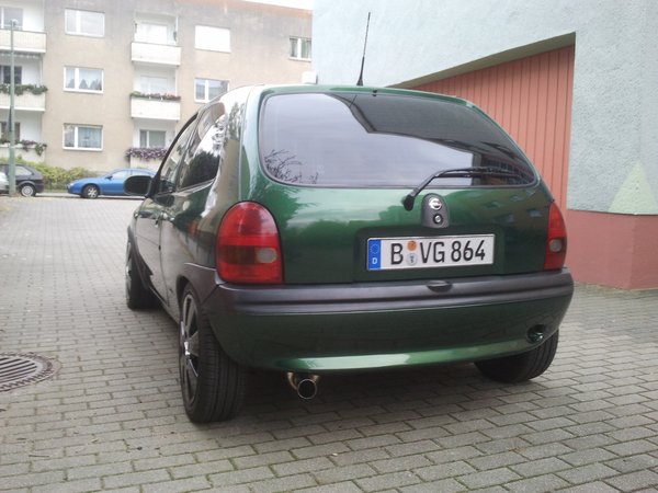 2012-10-27 16.44.37.jpg