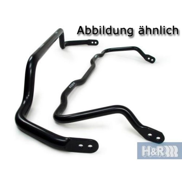 Stabilisator-fuer-Opel-Corsa-C.jpg