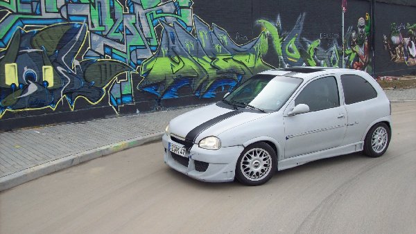 Bilda 539.jpg