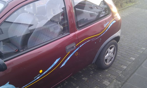 IMAG0078.jpg