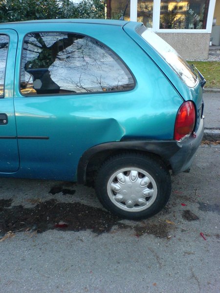 ungarn2010 1765.jpg