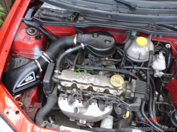corsa-b-motor-46439.jpg