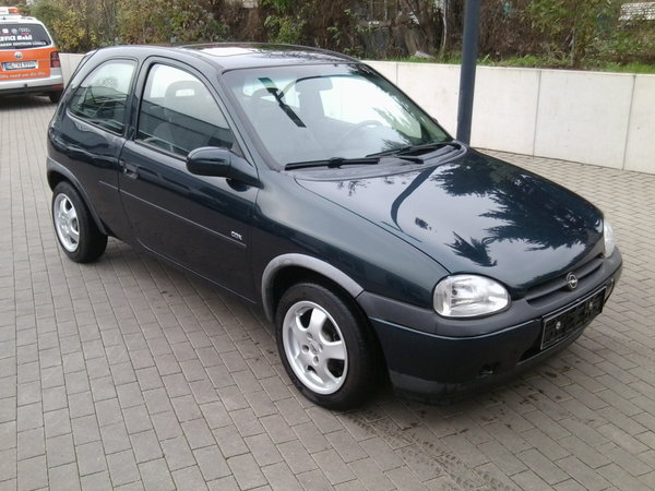 Corsa 1.jpg