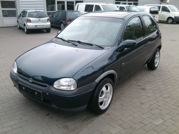 Corsa 5.jpg