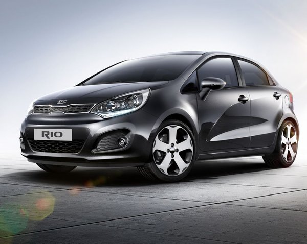 kia-rio-der-neue-kia-rio-preis-ausstattung01-1310363014.jpg