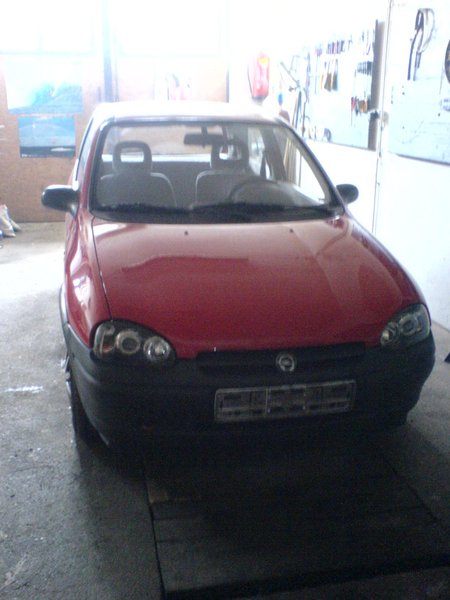 ungarn2010 1814.jpg