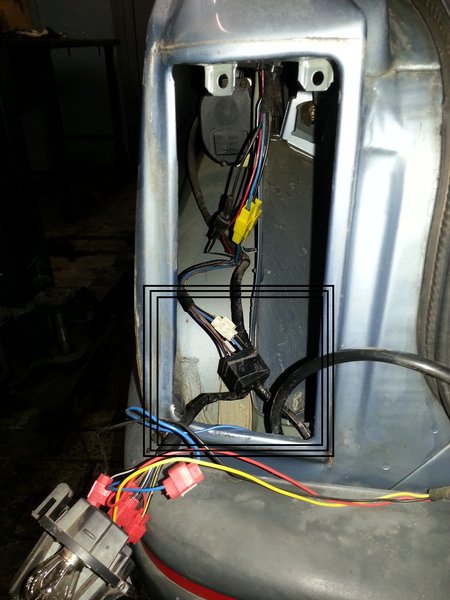 20130124_211630.jpg