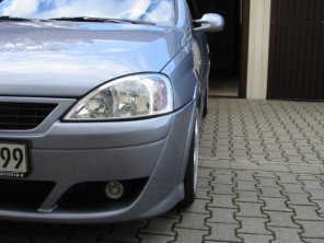 Corsa 7x16 klein 03.jpg