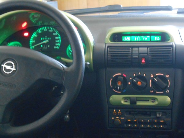 DSCN0080.JPG