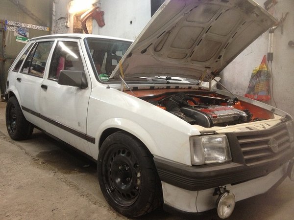 Corsa.jpg
