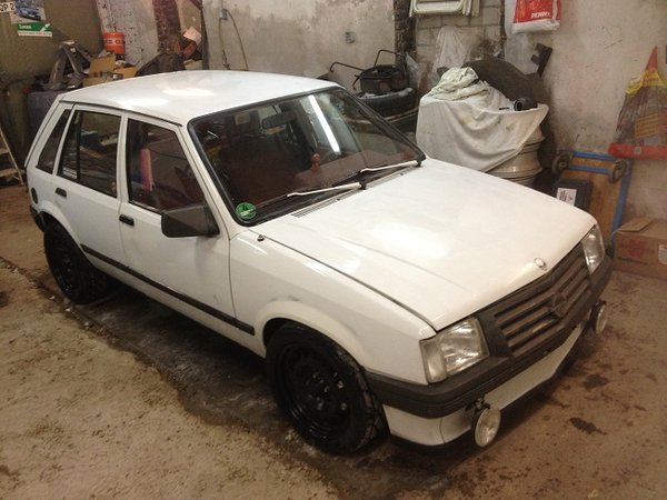 Corsa2.jpg