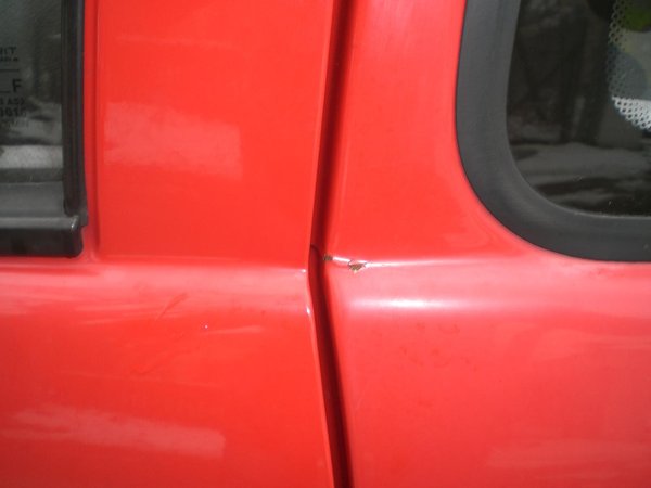 ungarn2010 1974.jpg