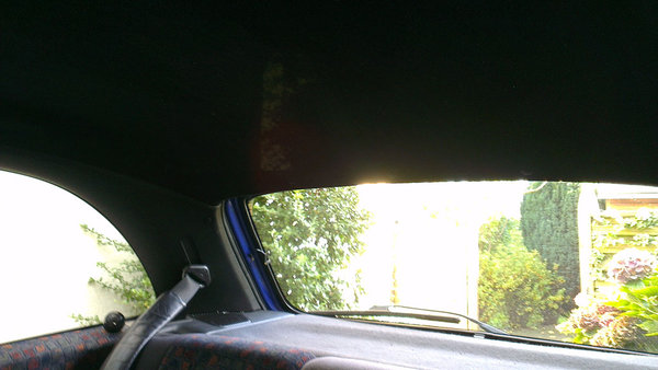IMAG0762.jpg