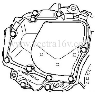 f13-f17.jpg