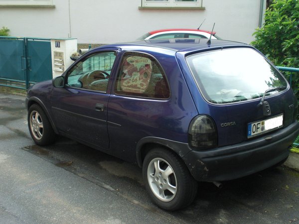 CIMG3855.JPG