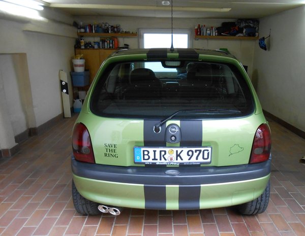 Corsa Reperatur 005.jpg