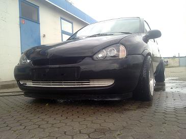28062013106.jpg