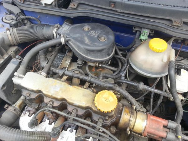 Corsa2.JPG