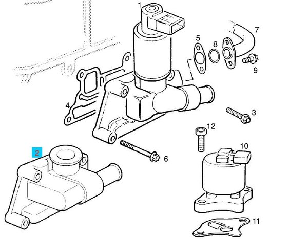 AGR_Adapter_Z12XE.JPG