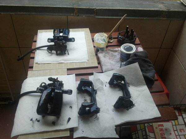 2013-04-14 13.35.37.jpg