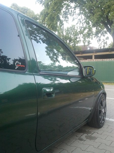 2013-07-28 20.47.24.jpg