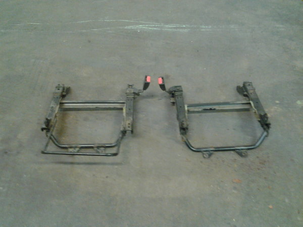 Hardcorsa 010.jpg