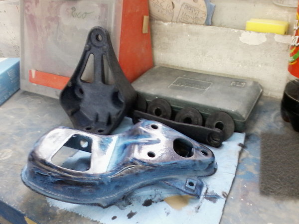 P03-09-13_16.58.jpg