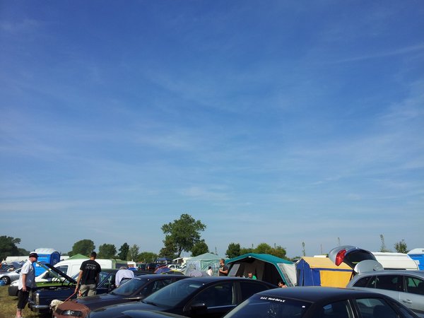 20130907_124234.jpg