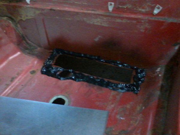 P07-09-13_16.31.jpg