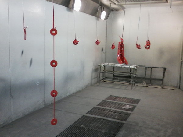 P05-09-13_11.34.jpg