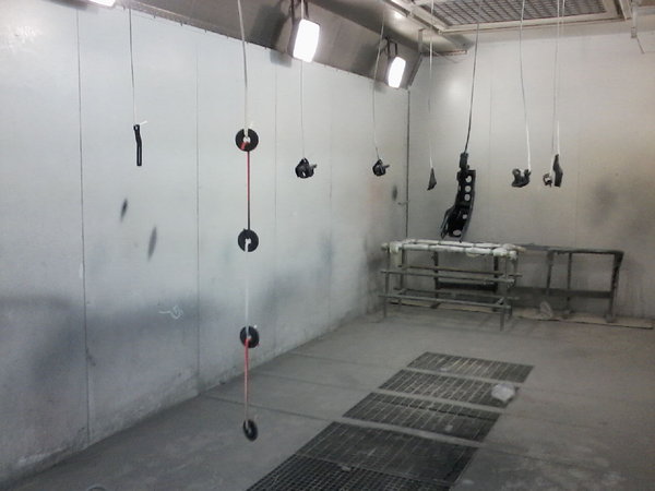 P05-09-13_11.21.jpg