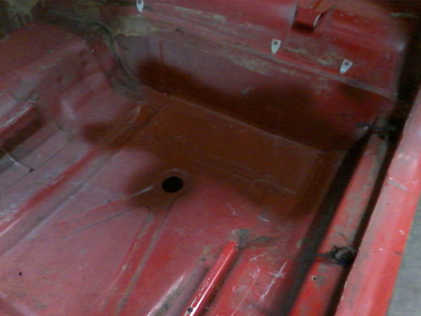 P07-09-13_17.14.jpg