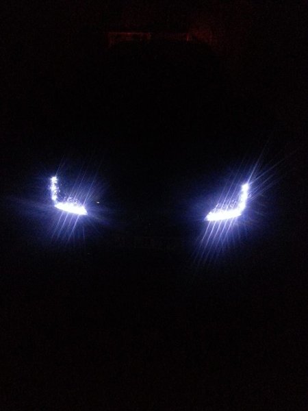 tfl corsa c.jpg