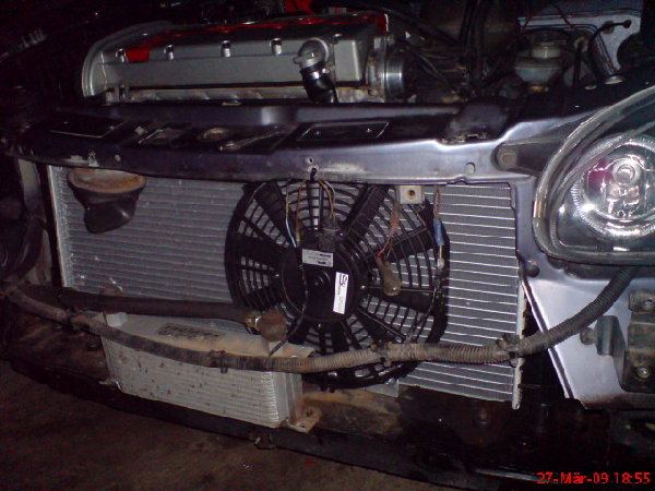 DSC00057.JPG