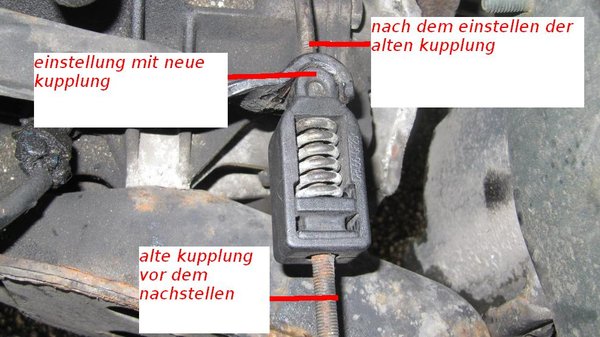 nicht mein foto aber kommt der einstellung ziehmlich nah ran