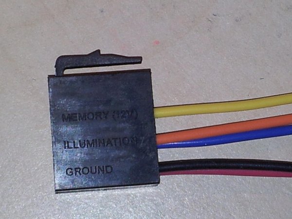 adapter1.jpg