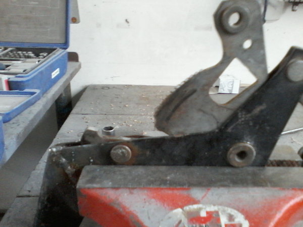 P26-09-13_16.50.jpg