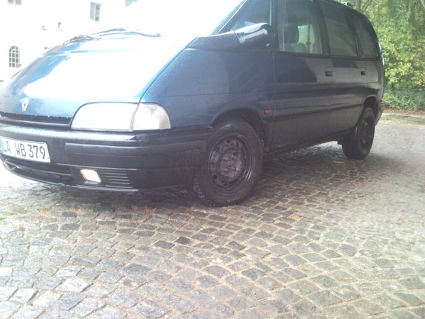 SNC00056.jpg