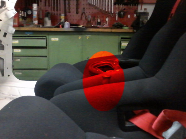 P28-09-13_12.29.jpg