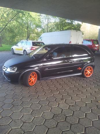 Neues Bild1.JPG