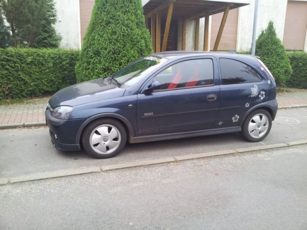 Corsa C (2).jpg
