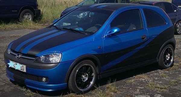 Corsa C foliert.jpg