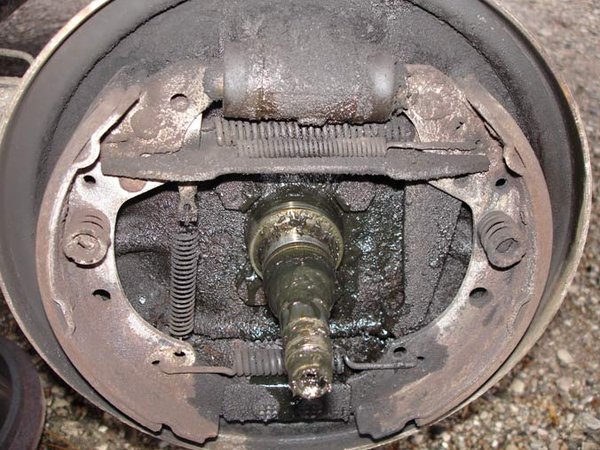 brake2.jpg