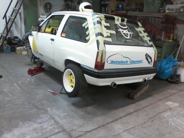 P26-10-13_16.34.jpg