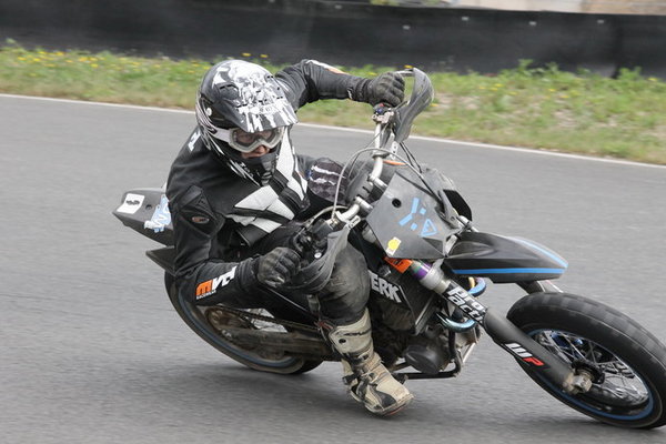 IMG_2808.JPG