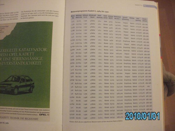 PICT0814.JPG